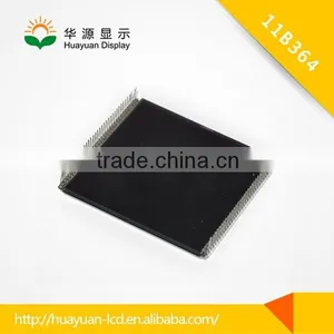 Custom Lcd Screen Without Led Backlight thumbnail-1
