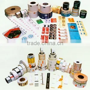 Label, Sticker Paper thumbnail-1