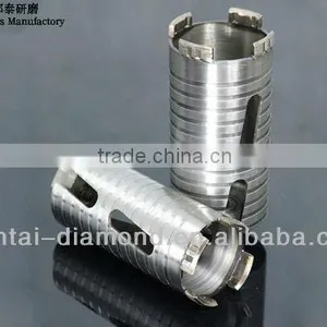 Reinforced Concrete Dry thumbnail-1