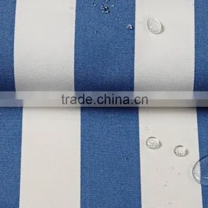 Olefin Outdoor Fabric thumbnail-2