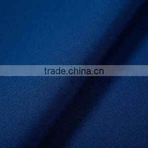 Waterproof Outdoor Ashley Furniture Upholstery Fabric Outdoor Furniture Fabric thumbnail-2
