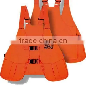Best Product for Hunting Safety Hunting Vest thumbnail-1