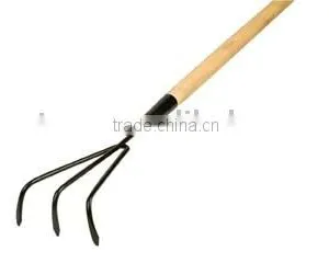 MANUAL CULTIVATOR IN TOOLS thumbnail-1