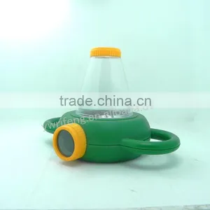 2015 Insect Viewer,Insect Viewer for Children,two Lens Insect Viwer thumbnail-4