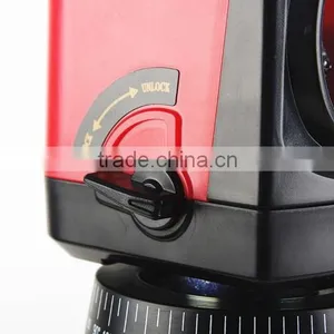 Cross & Line Laser Level-NEW thumbnail-5