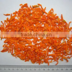 High Quality Dried Carrot thumbnail-1