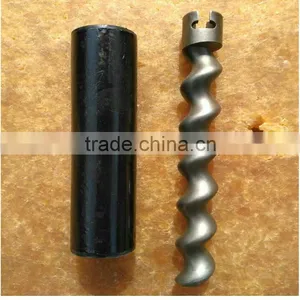 Stator and Rotor Lamination thumbnail-5