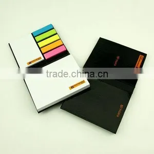 Custom Composition Notebooks thumbnail-1
