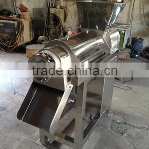 Wholesale Promotional Price Herb Juice Extractor thumbnail-1