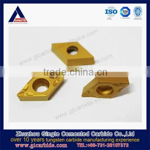 Good Price Cnc Turning Inserts Dcmt11t308 thumbnail-2