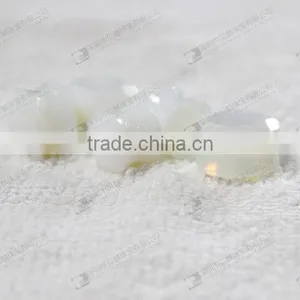 Wholesale Stone Earring Plugs thumbnail-3