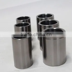 Bushings Sleeves For Electrical Submersible Oil Field Application thumbnail-4