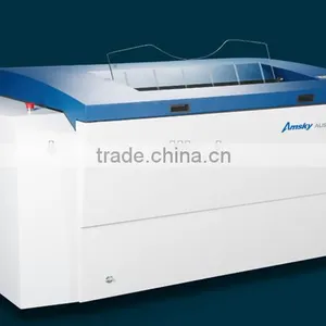 2015 Printing Machines Manufacturers,modern Printing Machines,thermal Ctp Machine Wholesale thumbnail-1