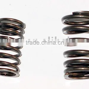 Engine Spring thumbnail-1