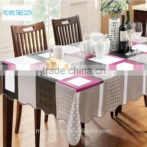 20-100 Phr Super Shinny Pvc Soft Flexible Sheet Film for Curtain and Table Cloth thumbnail-1