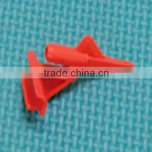 Printer Spare Parts RV Separator,Copier Spare Parts thumbnail-1