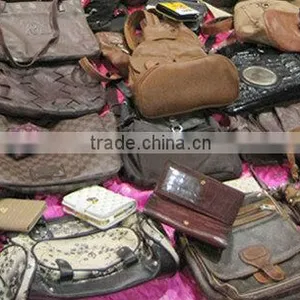 First Grade Used Bags Used Shoes Used Clothes Export thumbnail-1