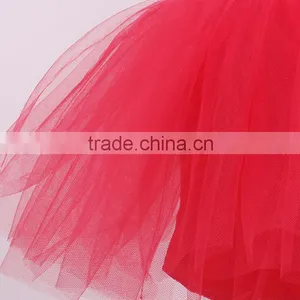 Mickey Cute Baby Clothes Baby and Children Clothes thumbnail-2