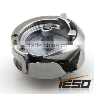 91-119386-91 HPF-490 Rotary Hook Pfaff Sewing Machine Spare Parts Sewing Accessories Sewing Part Sewing Parts thumbnail-1