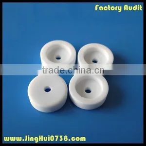 Ceramic Beads thumbnail-4