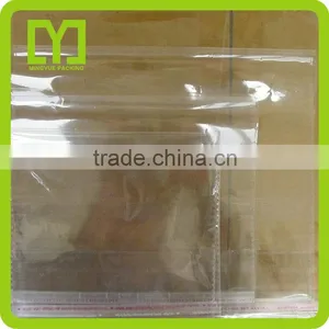 2015alibaba China Plastic High Quality Cartoon Wholesale Clear Plastic Book Cover thumbnail-1