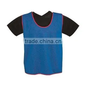 Training Wear thumbnail-1