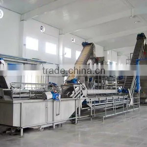 Fruit Juice Plant thumbnail-1