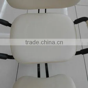 Sitting Corrective Chair,protect Cervical Spine,XK-007 thumbnail-5