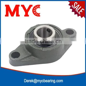 Hot Sale Plummer Block Housing Plastic Pillow Block Bearings thumbnail-6