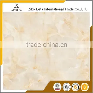Website Glazed Polished Porcelain Floor Tiles Prices thumbnail-5
