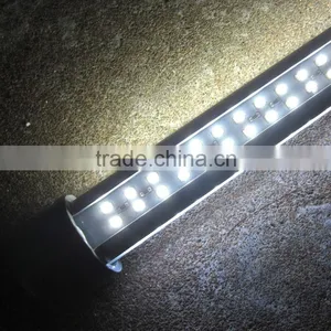 Green Deep Water Fishing LED Light thumbnail-4