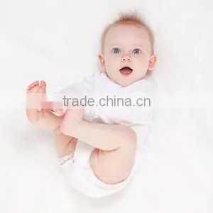Disposable Baby Diaper thumbnail-1