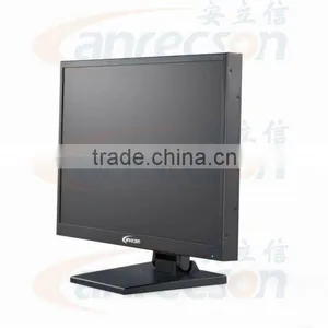 22" Chassis Lcd Monitor thumbnail-1