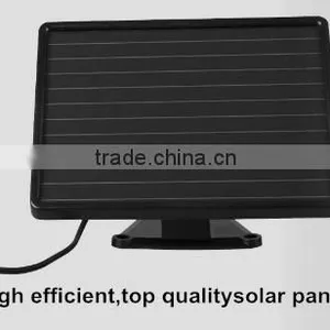 High Bright 50pcs LED Solar Motion Sensor Security Light thumbnail-4