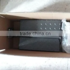 TCS Foldable Carbon Steel Platform Price Electronic Scale thumbnail-4