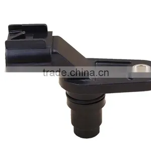 Auto Engine Camshaft Position Sensor 12577245/ 213-1690 for CHEVROLET/PONTIAC/GMC/BUICK LaCrosse Regal thumbnail-4