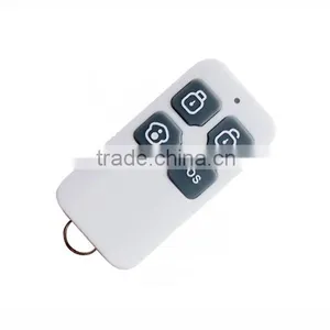 Yoosee/YYP2P Wireless Wifi ip Camera With Micro sd Card Slot thumbnail-5