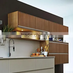 Picture of Kitchen Cabinet for DIY Kitchen Decoration thumbnail-1