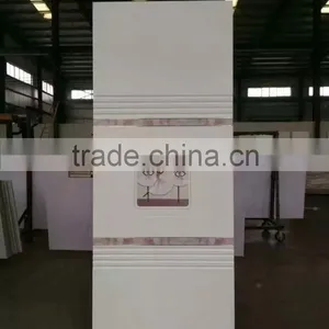 Cheap Price Bedroom Plywood Wardrobe From China Factory thumbnail-4