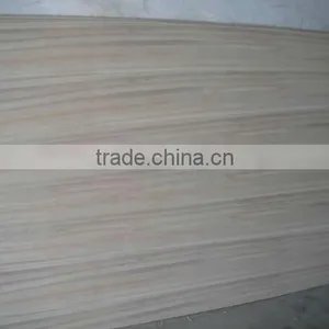 High Quality Plywood Door Price/18mm Plywood/bamboo Plywood thumbnail-2