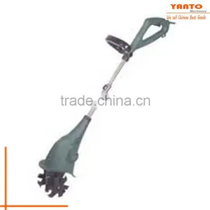 Yanto 18V FU3623 Rotary Hoe Amp Electric Tiller&Cultivator thumbnail-6