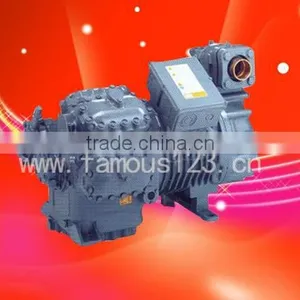 15hp Copeland Compressor,copeland R134a Compressor D4DL-1500 DC,D4DL-150 X thumbnail-5