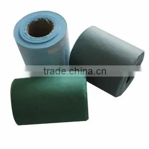 Medical Nonwoven Fabric for Apparel thumbnail-6
