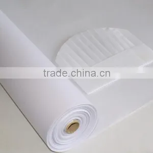Thermobond Nonwoven Fabric(Chemical Bond Fabric,Chemical Bond Nonwoven Fabric) thumbnail-1