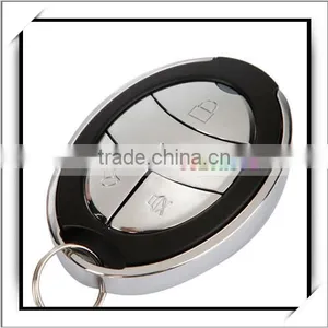 4CH High Quality Wireless Steel and Plastic Long Distance Remote Control Transmitter Wireless thumbnail-4