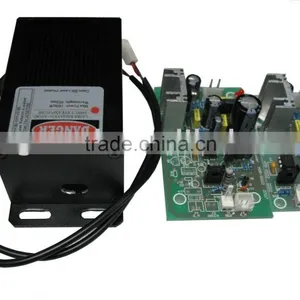 650nm 200mW Red Module thumbnail-1