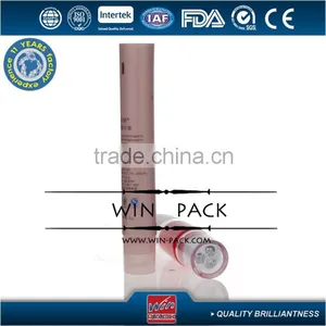 30ml Roll-on Tube Diameter From 16 to 40mm With Plastic or Metallic Ball thumbnail-1