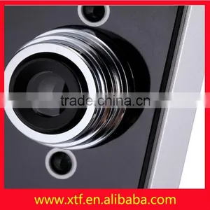 1080P Full HD Car Dvr Camera ,seamless Looping,motion Detection. thumbnail-5