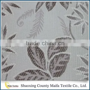 Latest Design Luxury Fashion Fancy Door Curtain Rope thumbnail-1