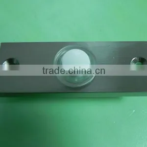 The Doorbell Switch thumbnail-1